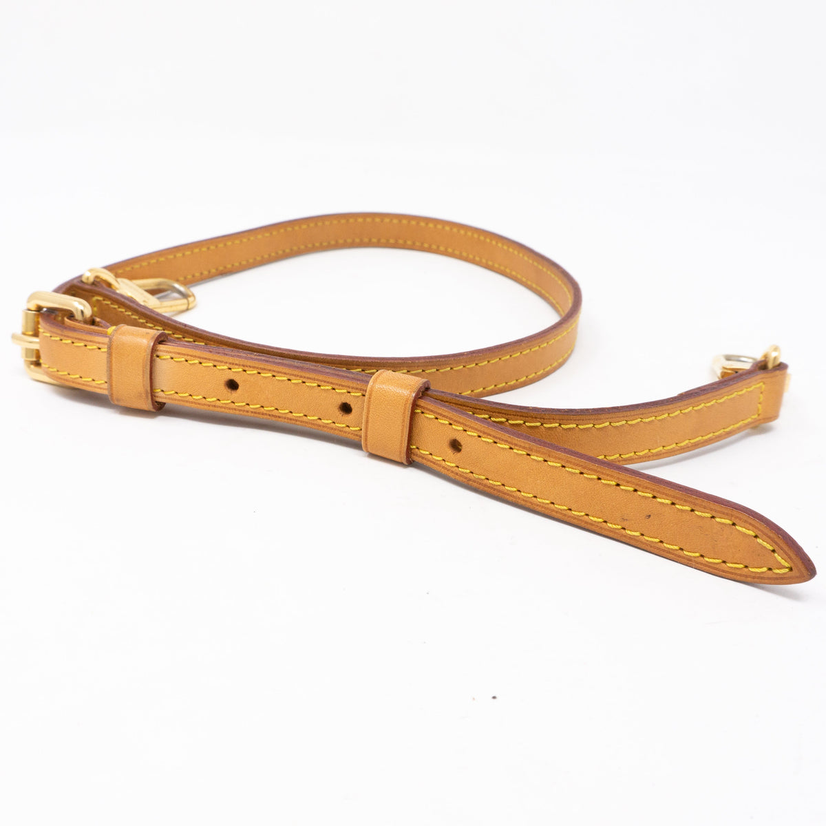 Louis-vuitton Estrela GM Monogram