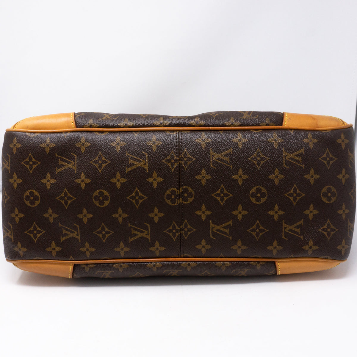 Louis-vuitton Estrela GM Monogram