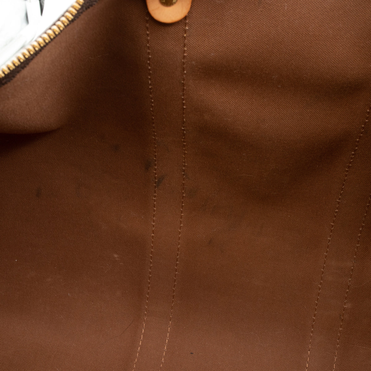 Louis-vuitton Keepall 45 Bandouliere Monogram
