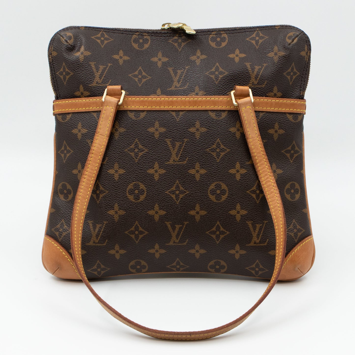 Louis-vuitton Coussin GM Monogram