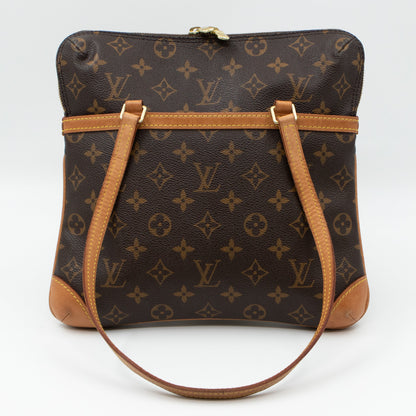 Louis-vuitton Coussin GM Monogram