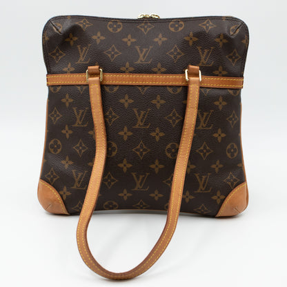 Louis-vuitton Coussin GM Monogram