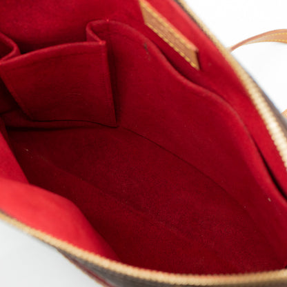 Louis-vuitton Coussin GM Monogram