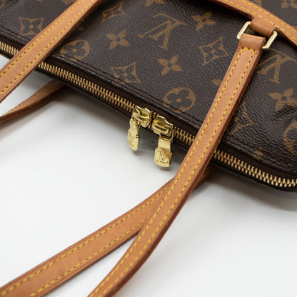 Louis-vuitton Coussin GM Monogram