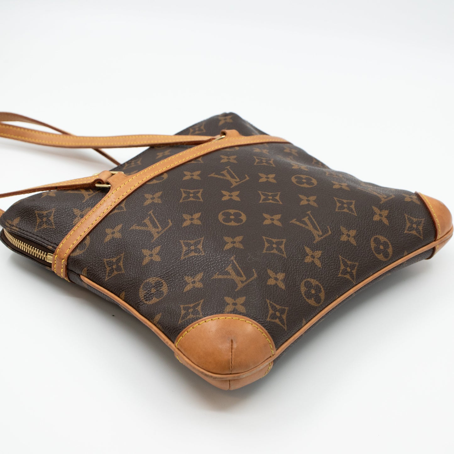 Louis-vuitton Coussin GM Monogram