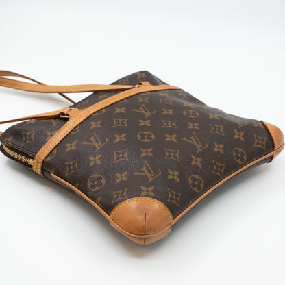Louis-vuitton Coussin GM Monogram