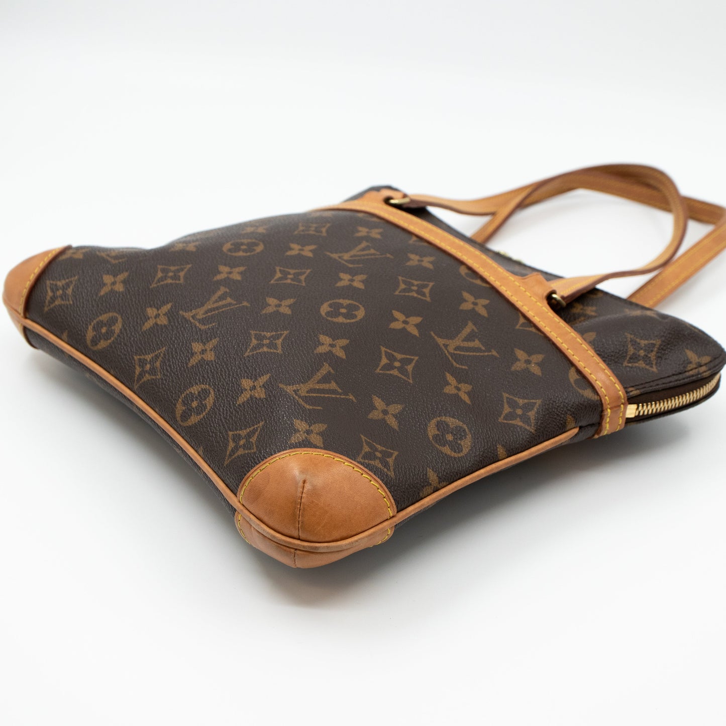 Louis-vuitton Coussin GM Monogram