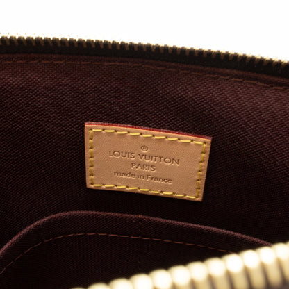 Louis-vuitton Rivoli PM Monogram