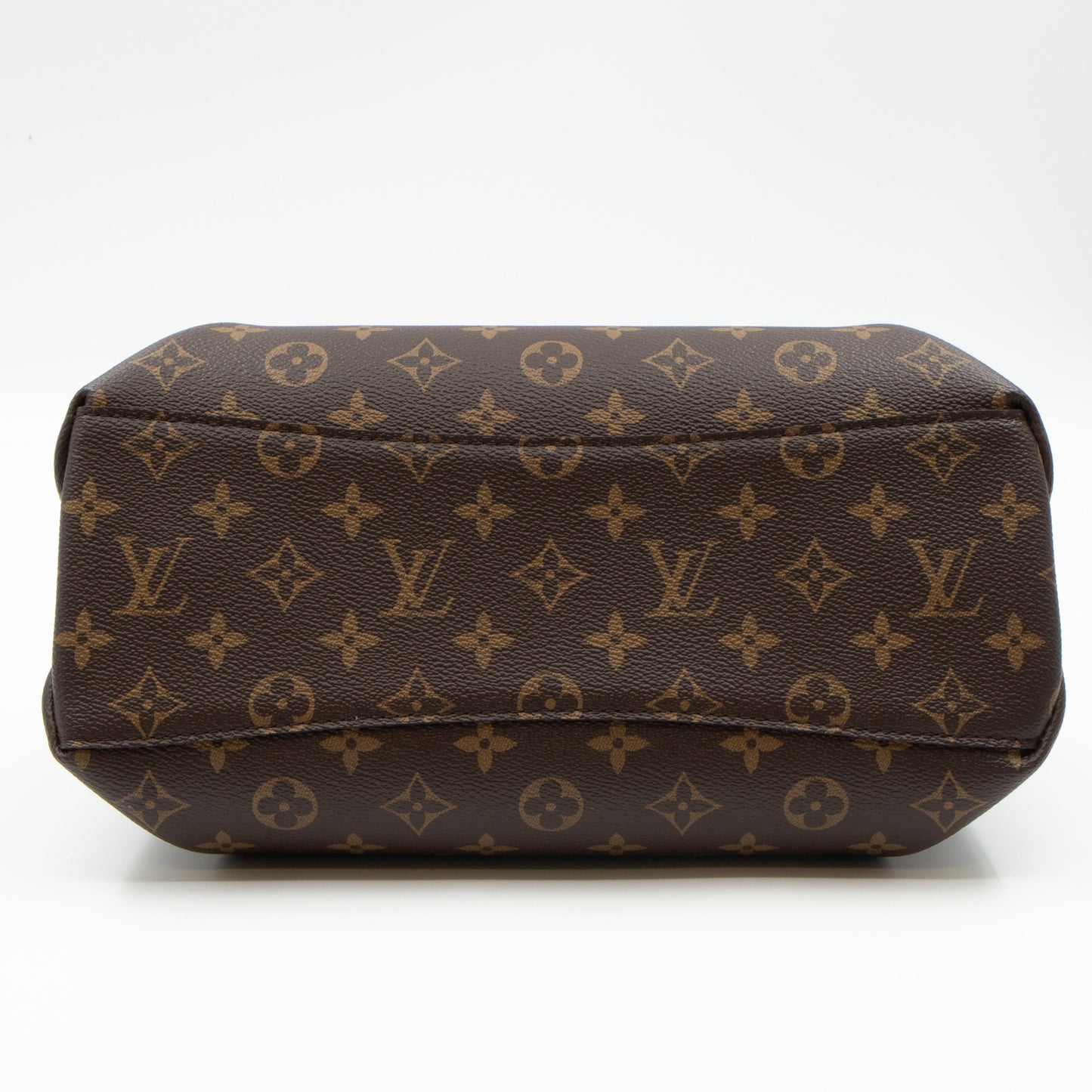 Louis-vuitton Rivoli PM Monogram