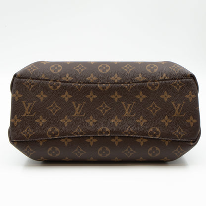 Louis-vuitton Rivoli PM Monogram