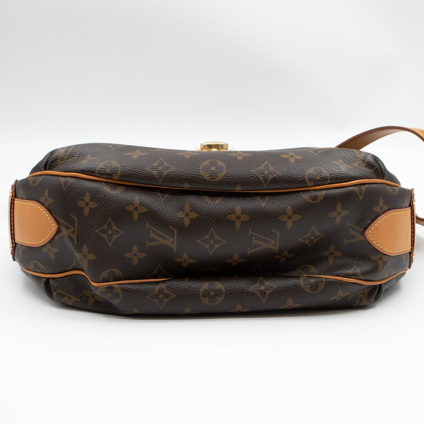 Louis-vuitton Tulum GM Monogram