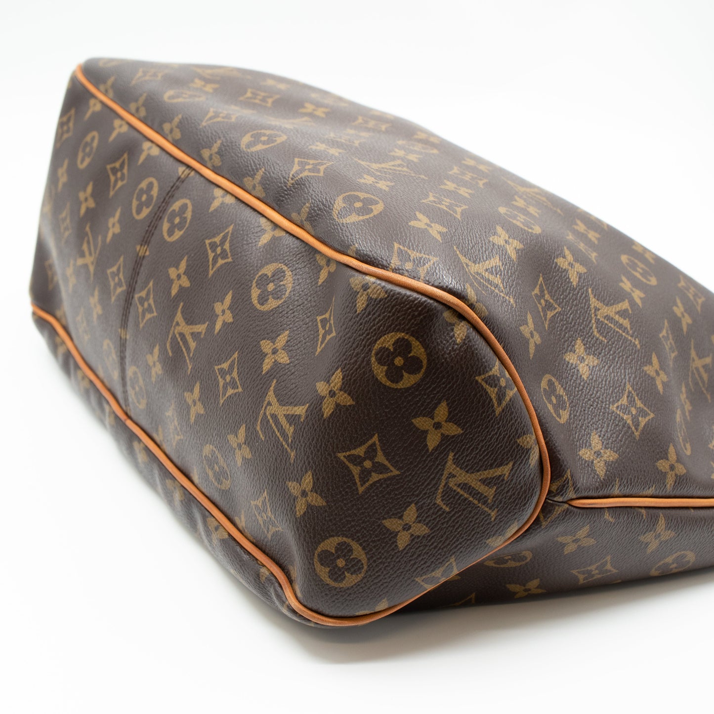 Louis-vuitton Delightful PM Monogram