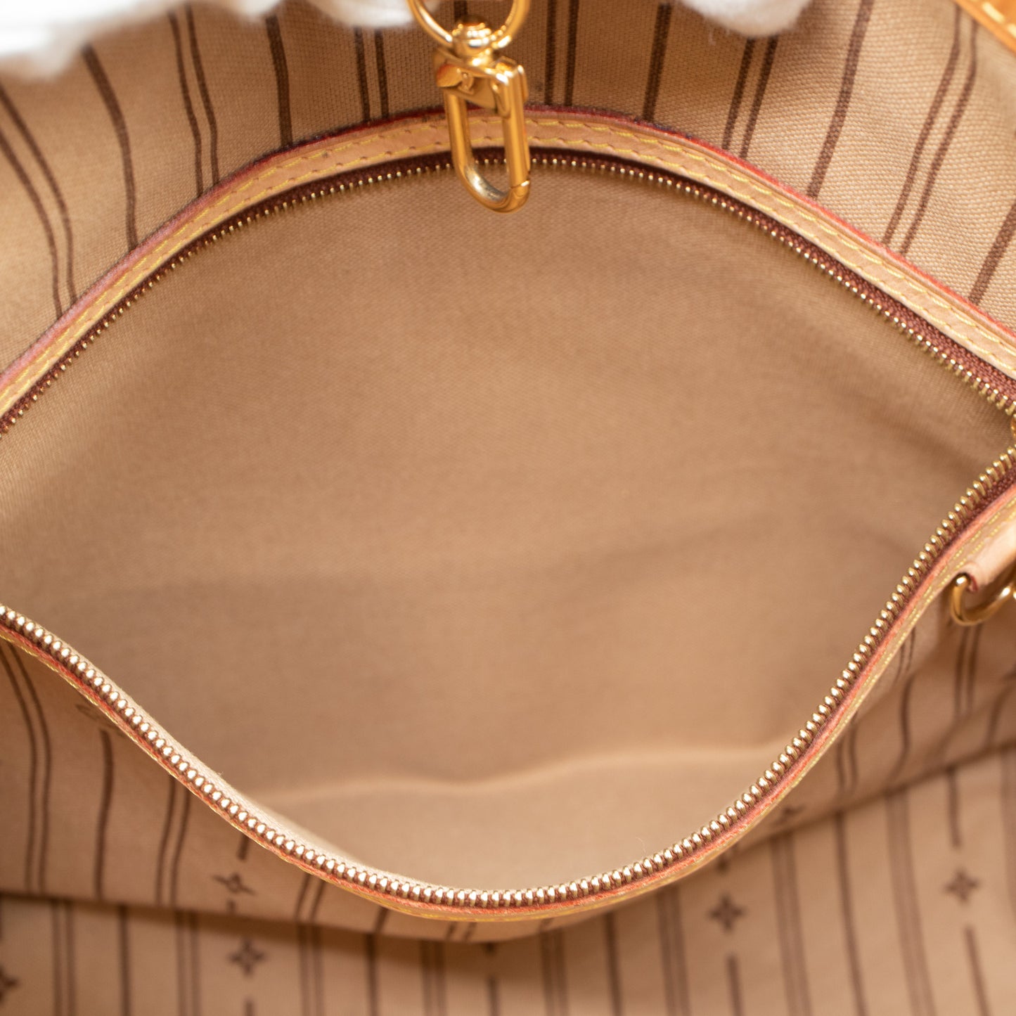 Louis-vuitton Delightful PM Monogram