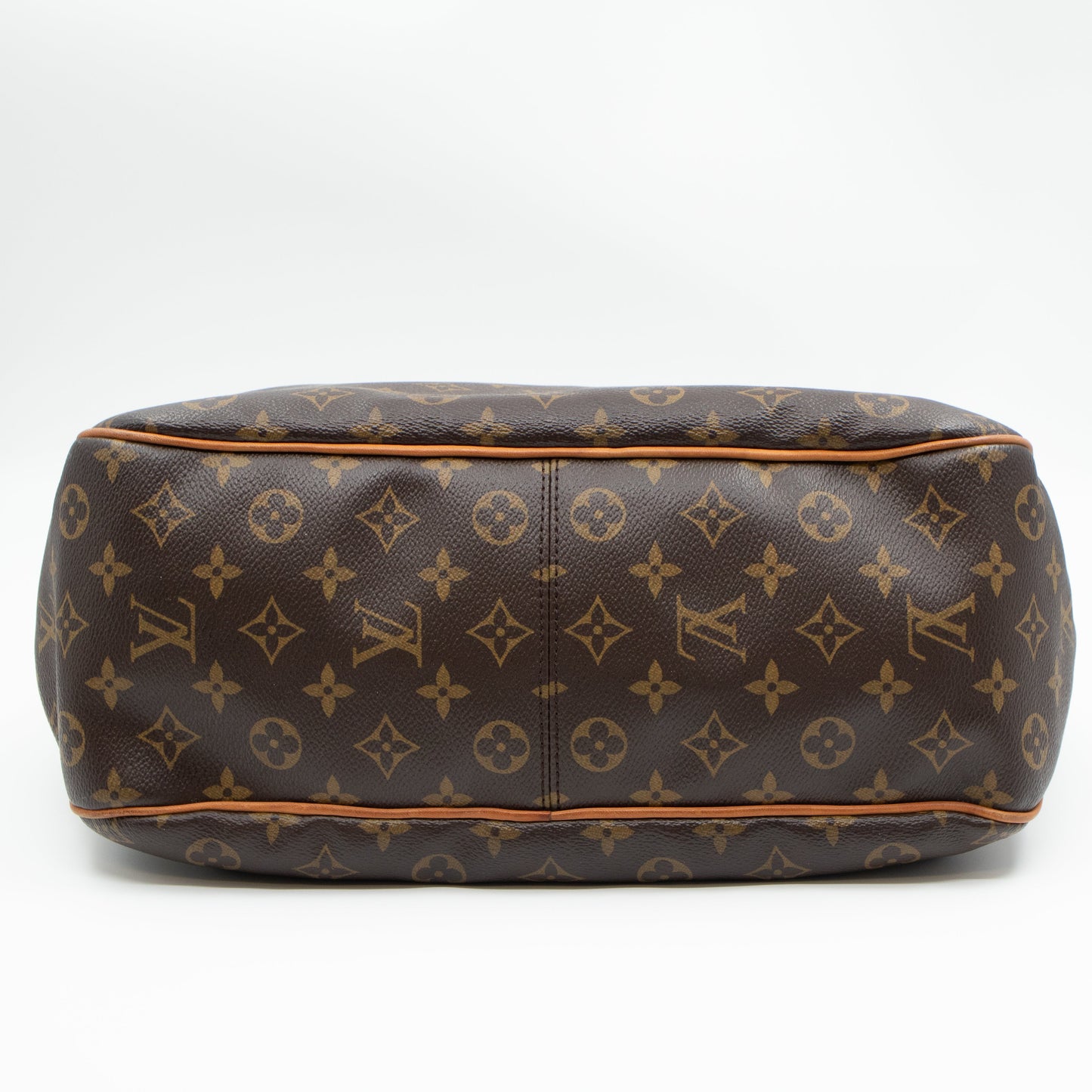 Louis-vuitton Delightful PM Monogram