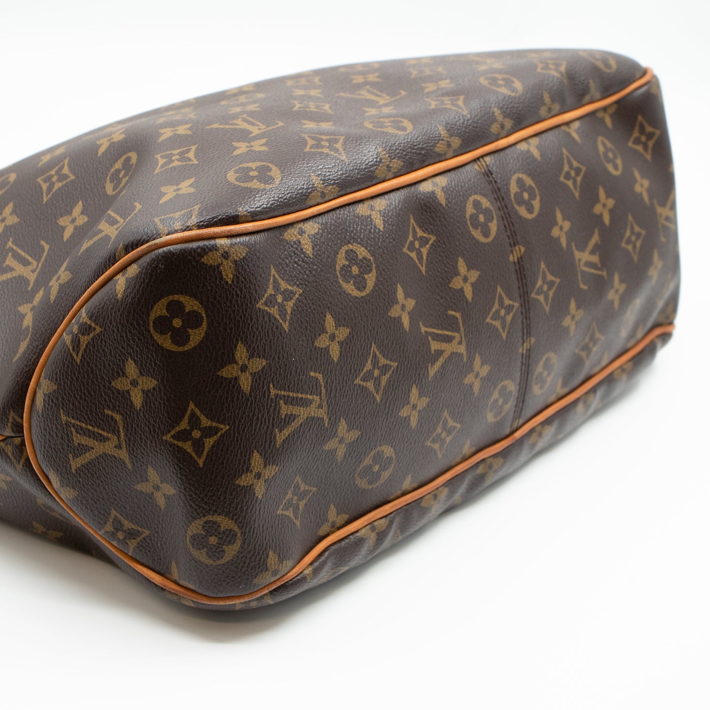 Louis-vuitton Delightful PM Monogram