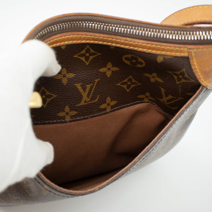 Louis-vuitton Odeon PM Monogram
