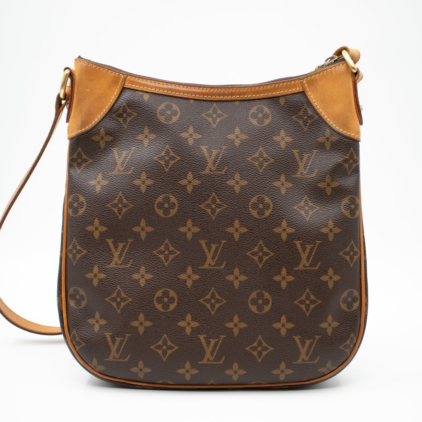 Louis-vuitton Odeon PM Monogram