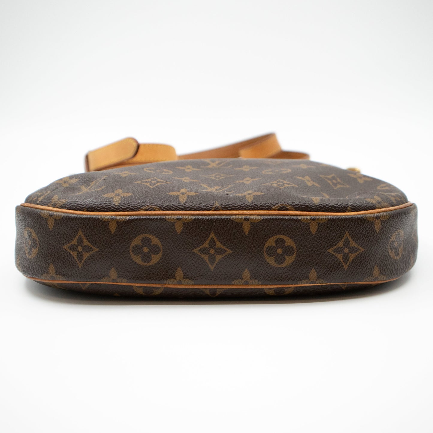 Louis-vuitton Odeon PM Monogram