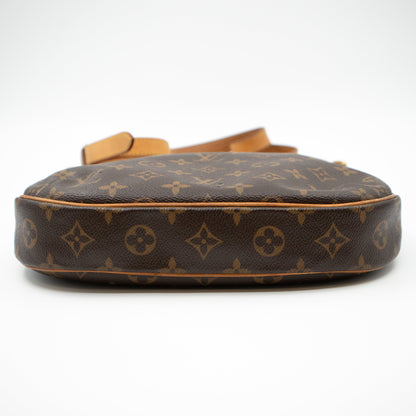 Louis-vuitton Odeon PM Monogram