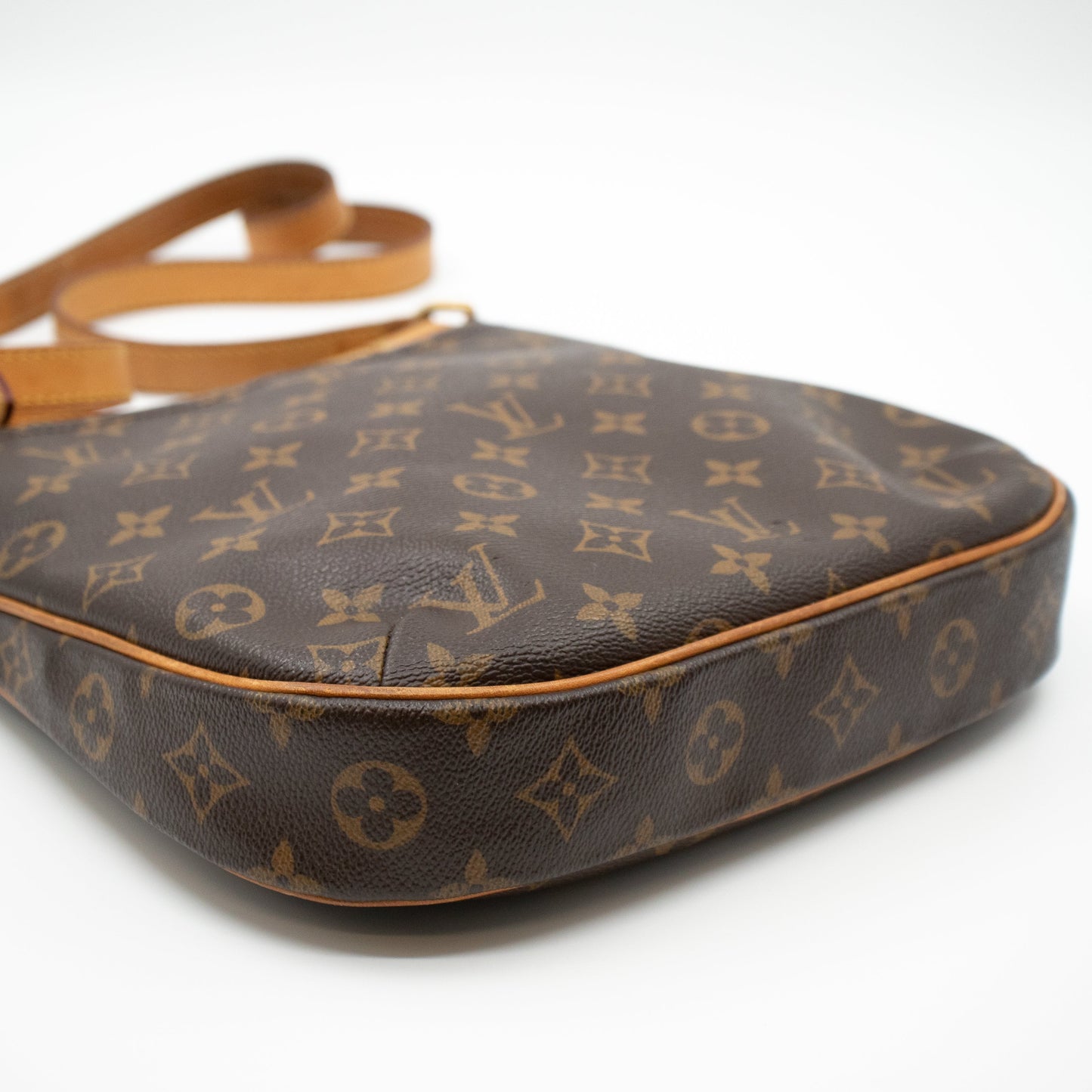 Louis-vuitton Odeon PM Monogram