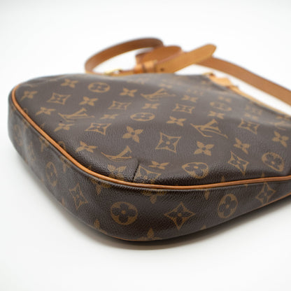 Louis-vuitton Odeon PM Monogram