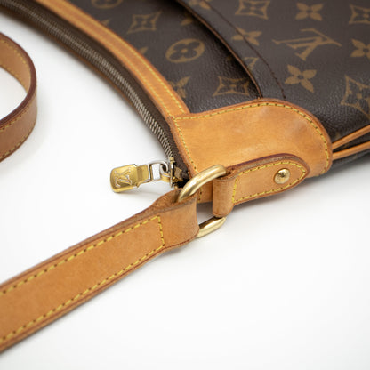 Louis-vuitton Odeon PM Monogram