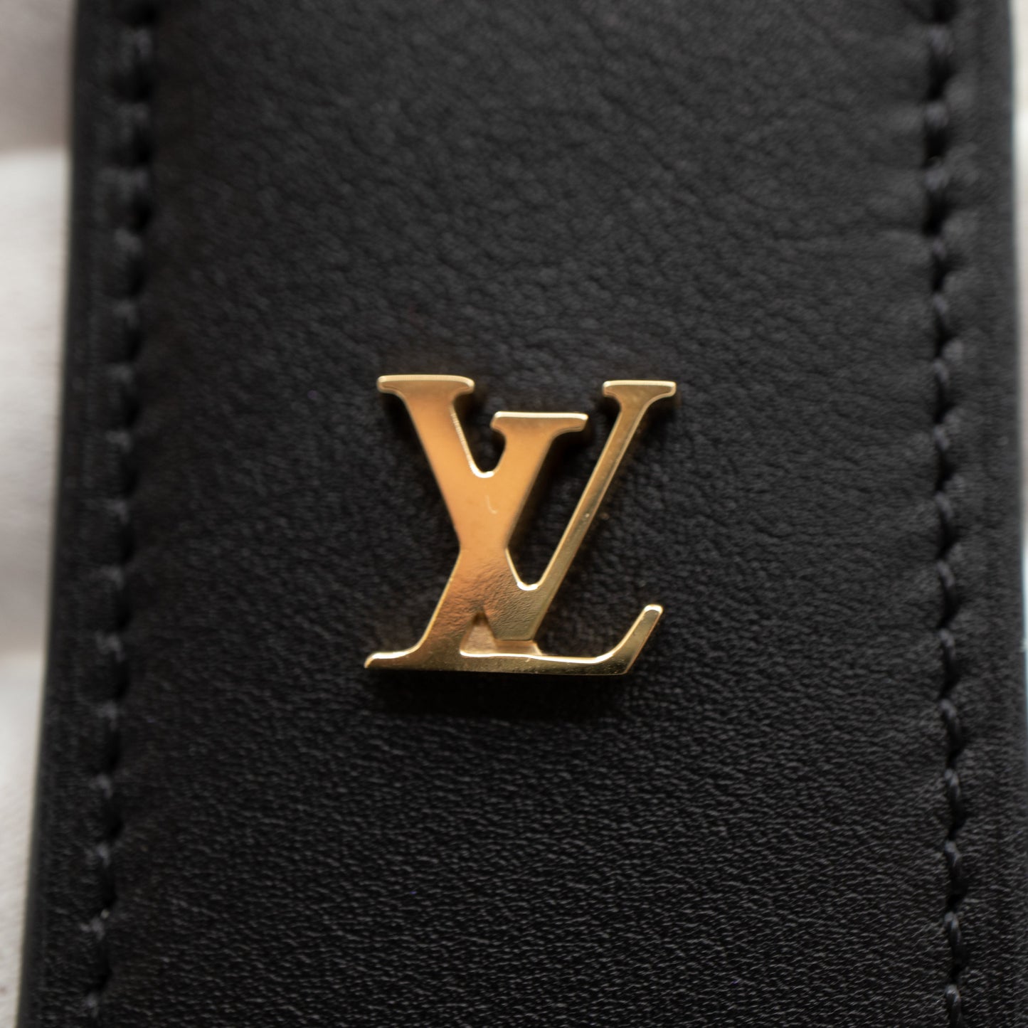 Louis-vuitton Mini Boîte Chapeau Monogram Reverse