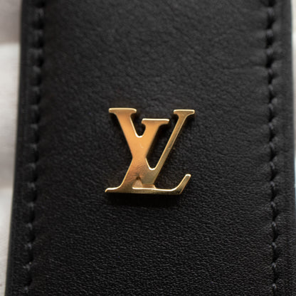 Louis-vuitton Mini Boîte Chapeau Monogram Reverse