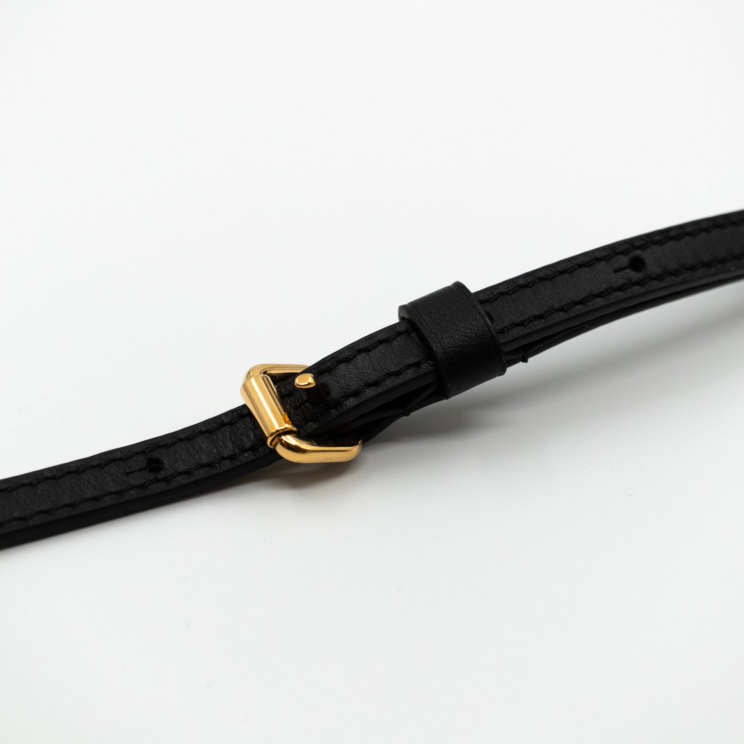 Louis-vuitton Mini Boîte Chapeau Monogram Reverse