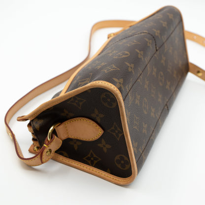 Louis-vuitton Popincourt Long Monogram