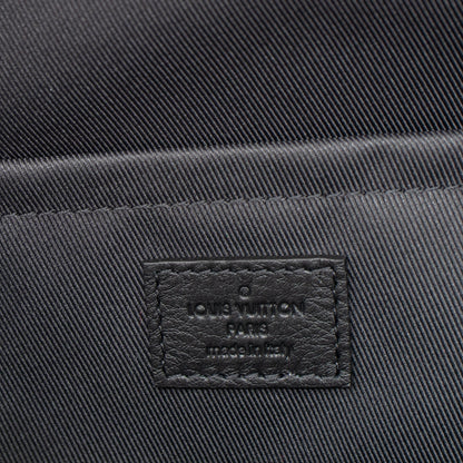 Louis-vuitton Palm Springs MM Monogram