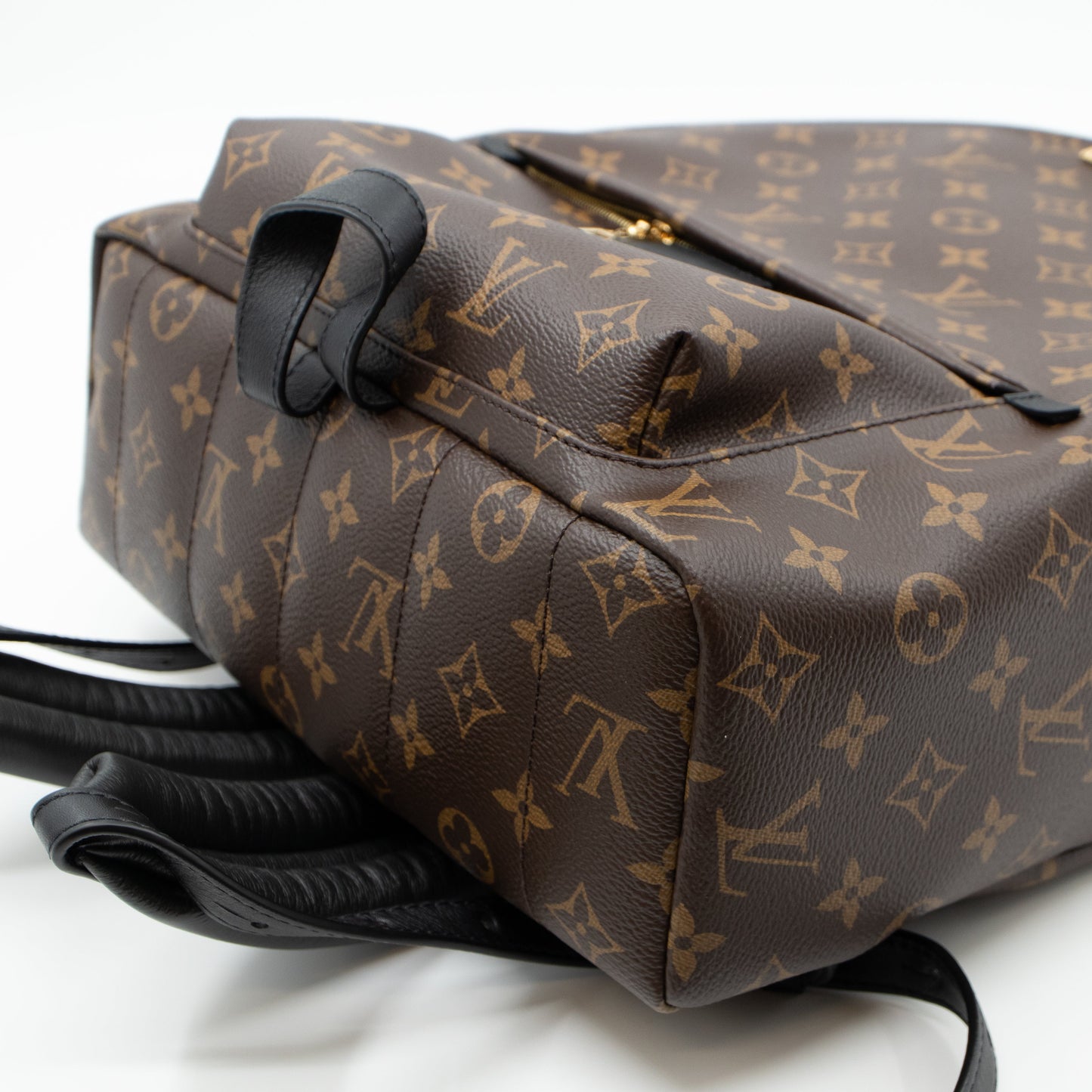 Louis-vuitton Palm Springs MM Monogram