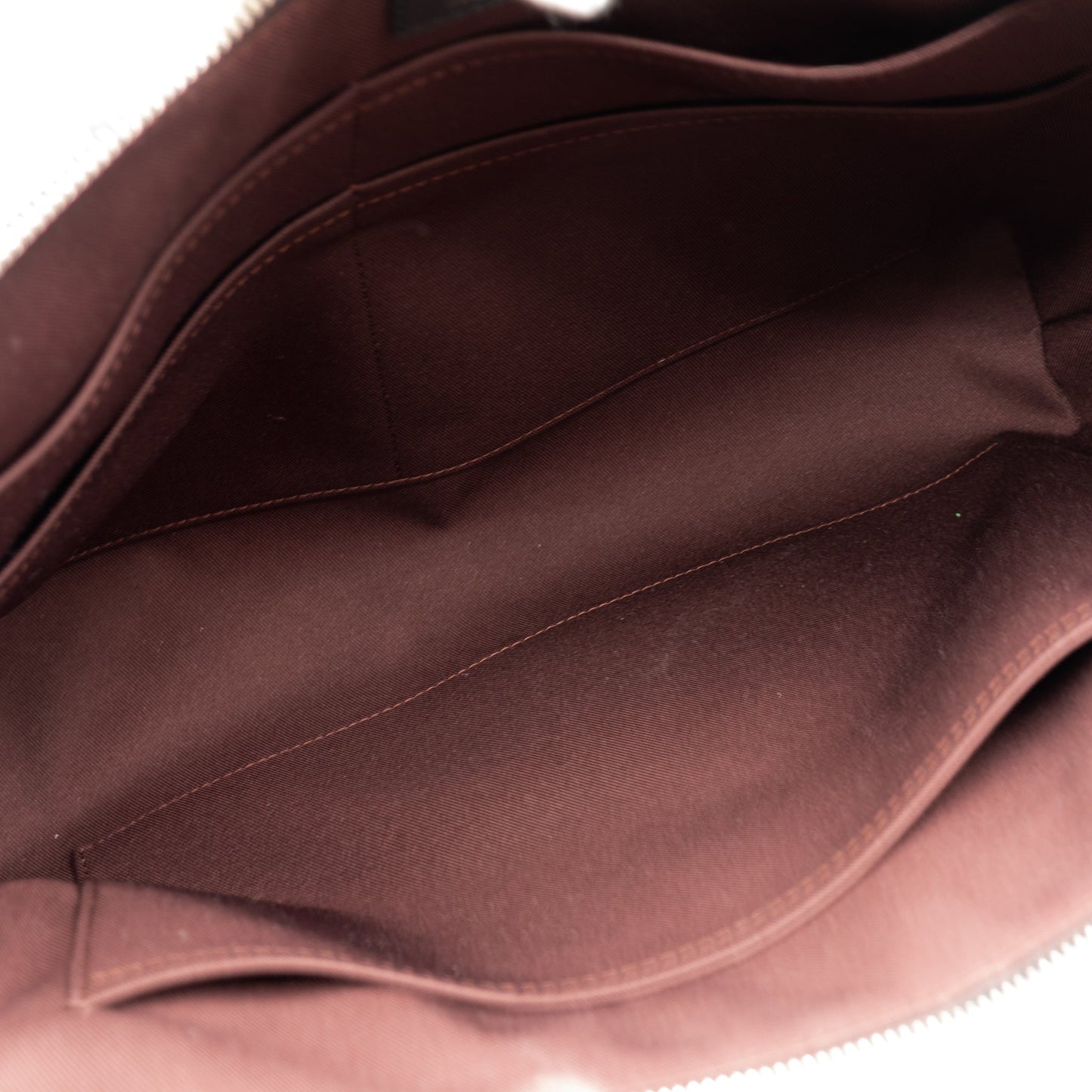 Louis-vuitton Porte-Documents Jour Monogram Macassar