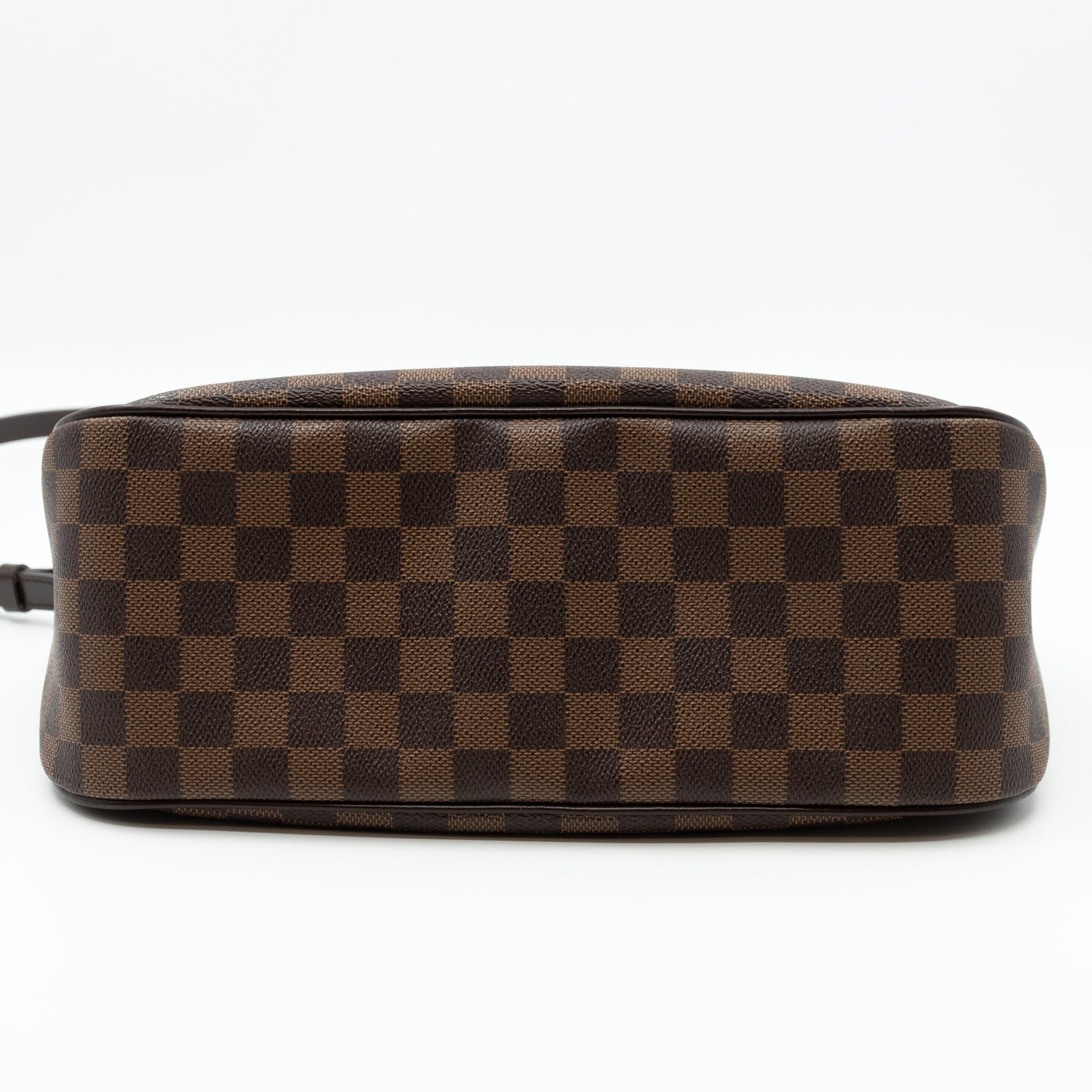 Louis-vuitton Besace Rosebery Damier Ebene