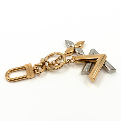 Louis-vuitton Twist Bag Charm
