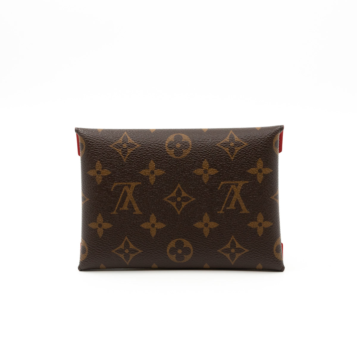 Louis-vuitton Pochette Kirigami Medium Monogram