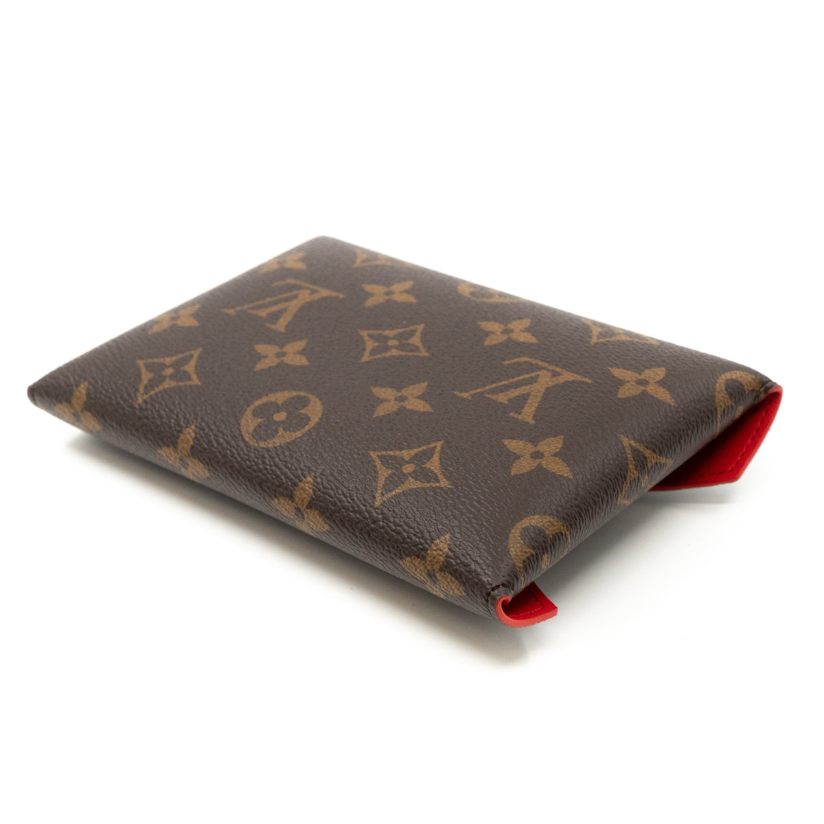 Louis-vuitton Pochette Kirigami Medium Monogram