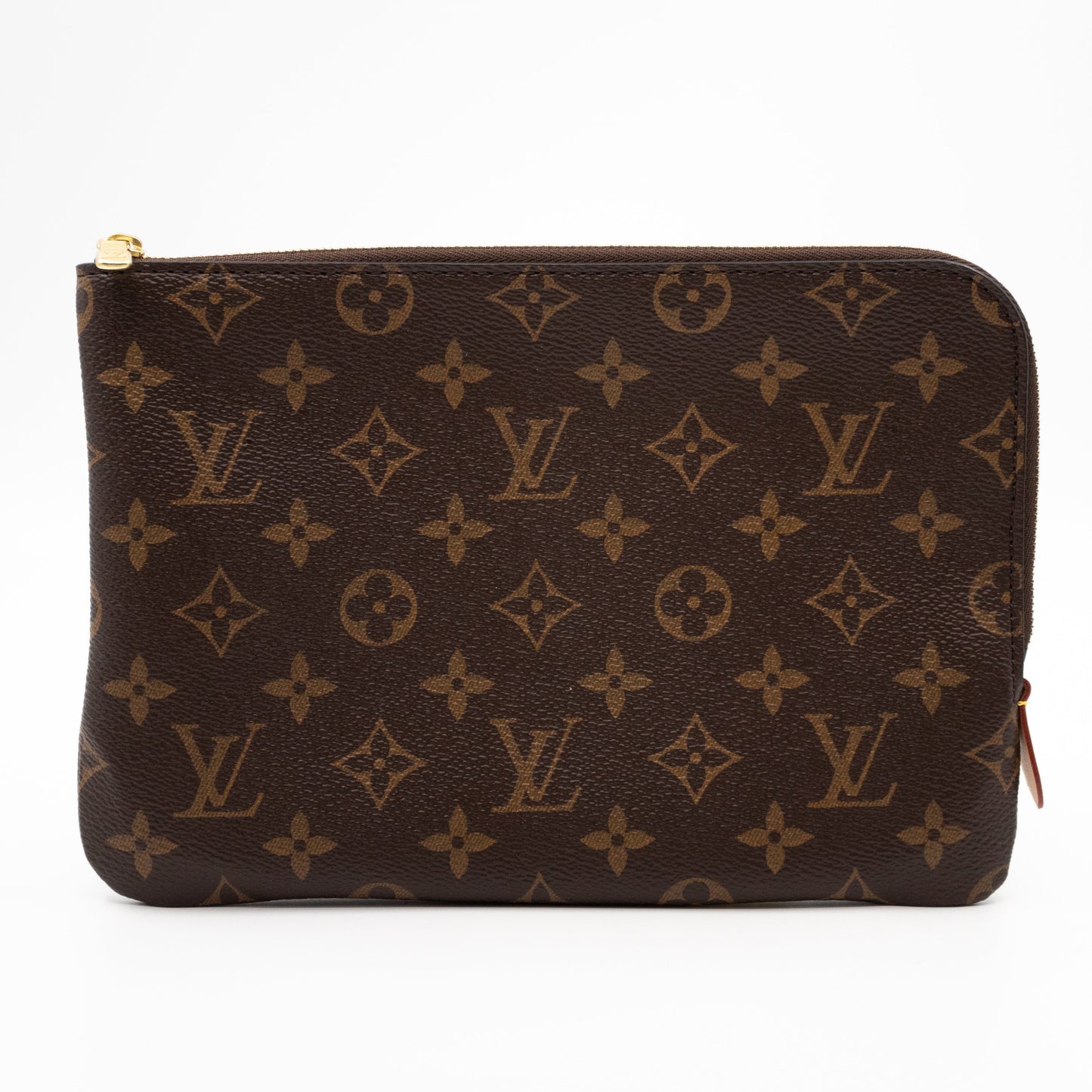 Louis-vuitton Etui Voyage PM Monogram
