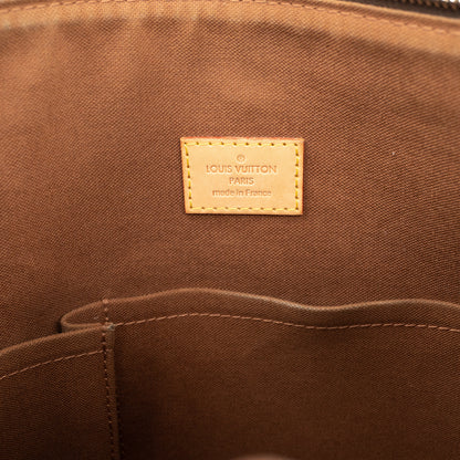 Louis-vuitton Odeon GM Monogram