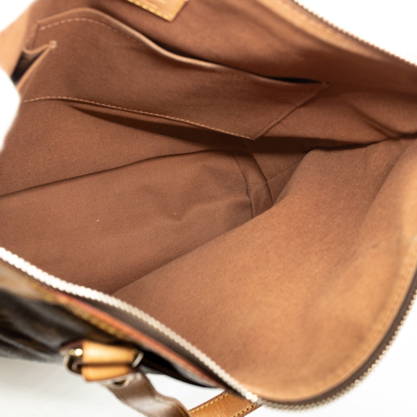 Louis-vuitton Odeon GM Monogram