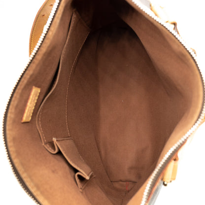 Louis-vuitton Odeon GM Monogram