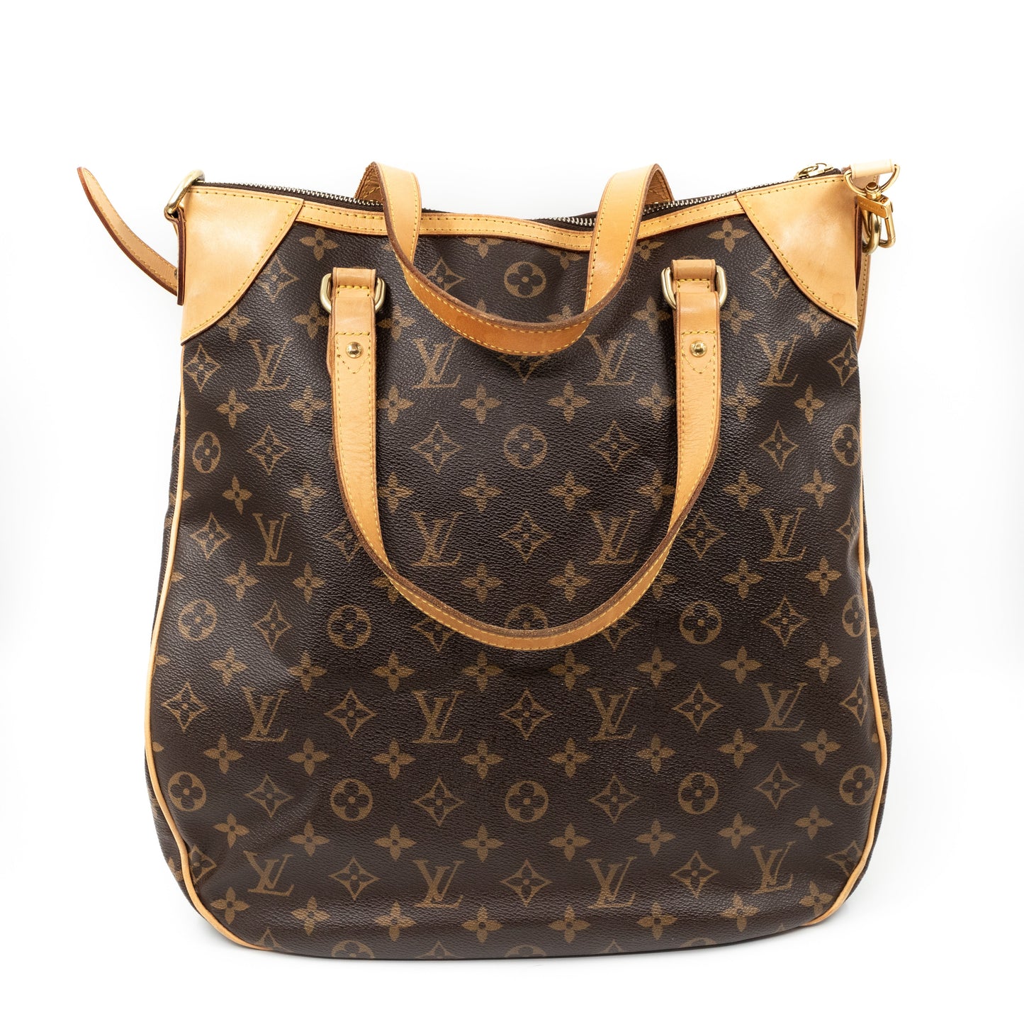 Louis-vuitton Odeon GM Monogram