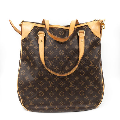 Louis-vuitton Odeon GM Monogram