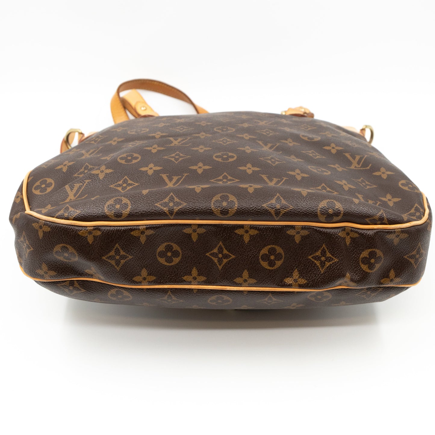Louis-vuitton Odeon GM Monogram
