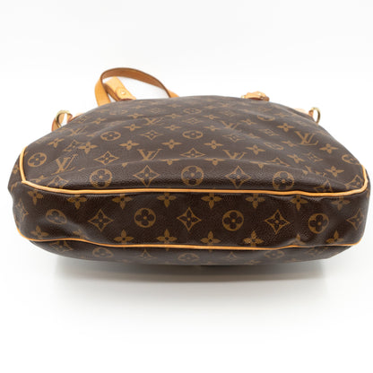 Louis-vuitton Odeon GM Monogram