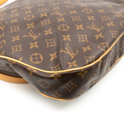Louis-vuitton Odeon GM Monogram