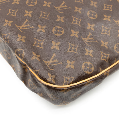 Louis-vuitton Odeon GM Monogram