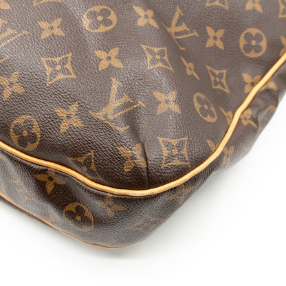 Louis-vuitton Odeon GM Monogram