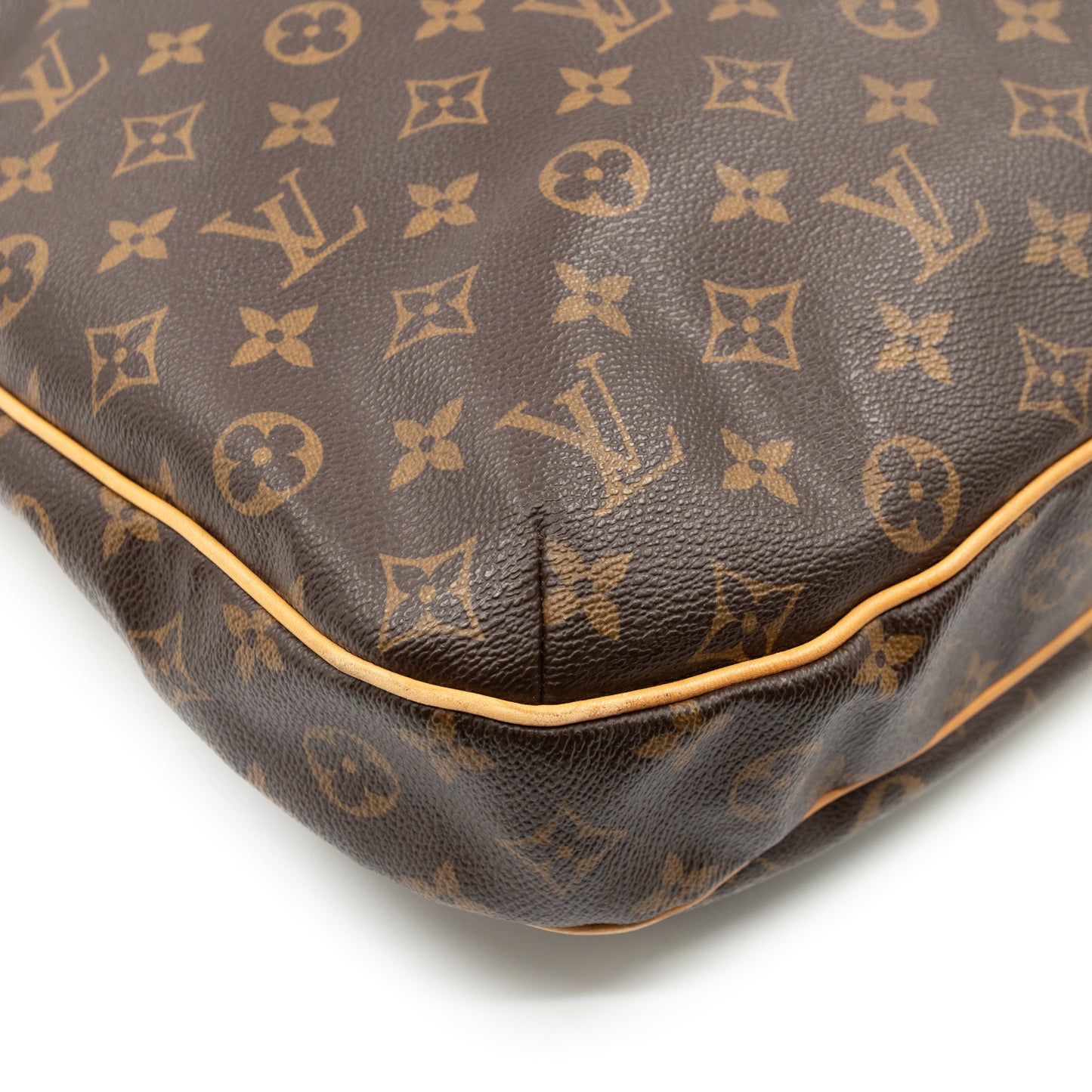 Louis-vuitton Odeon GM Monogram