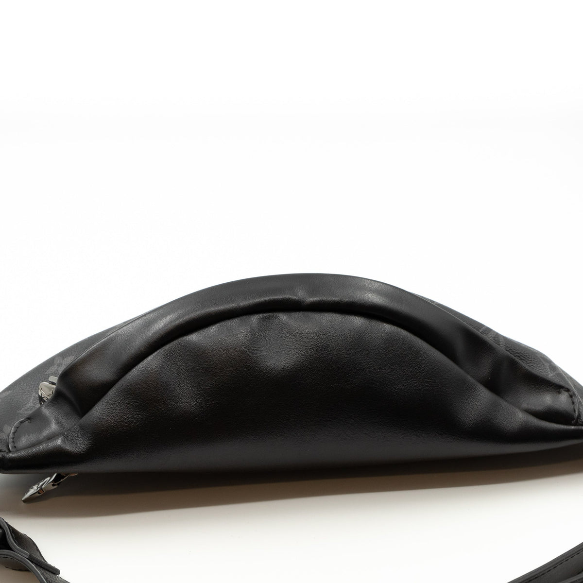 Louis-vuitton Discovery Bumbag Monogram Eclipse